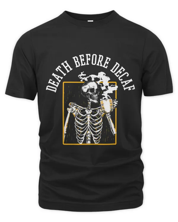 Unisex Premium T-Shirt