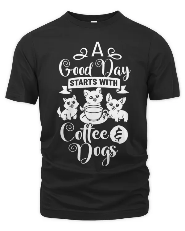 Unisex Premium T-Shirt
