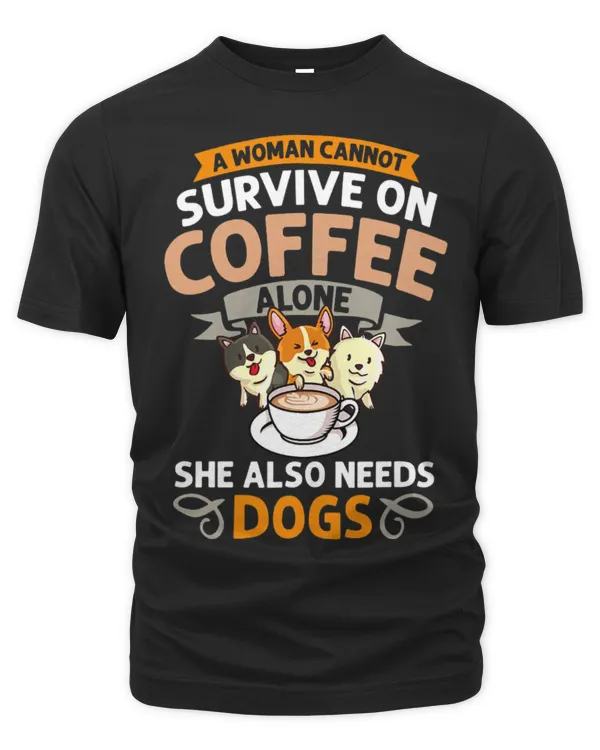 Unisex Premium T-Shirt