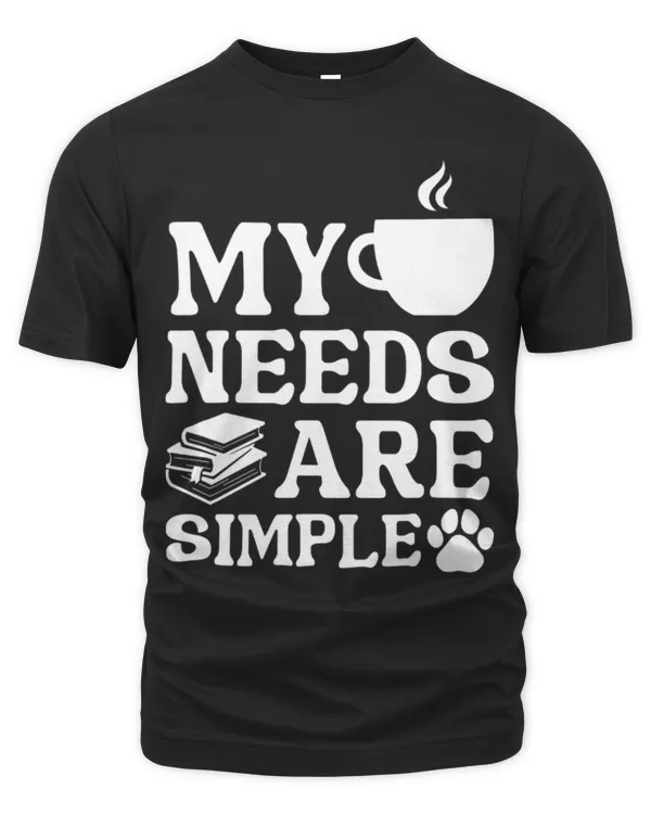 Unisex Premium T-Shirt