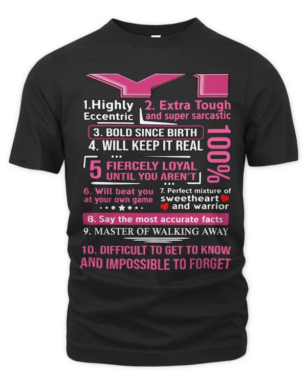 Unisex Premium T-Shirt