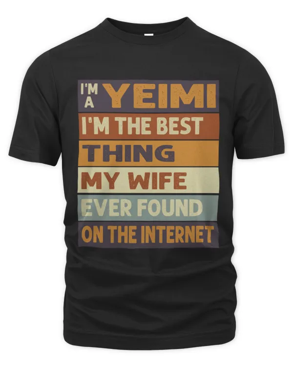 Unisex Premium T-Shirt