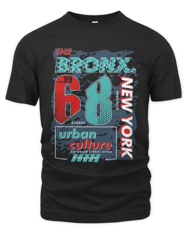 Unisex Premium T-Shirt