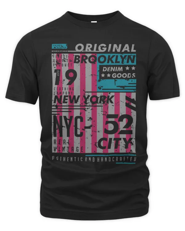 Unisex Premium T-Shirt