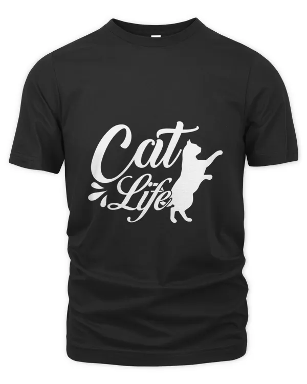 Men's Premium Tshirt