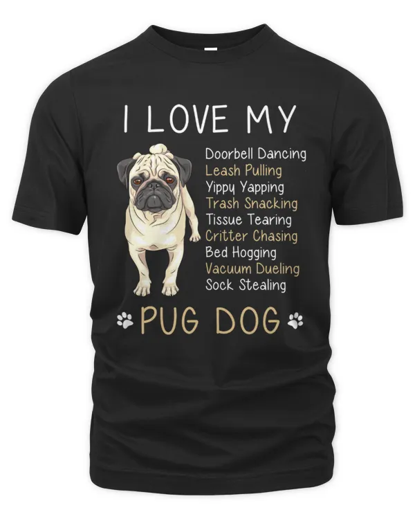 Men's Premium Tshirt