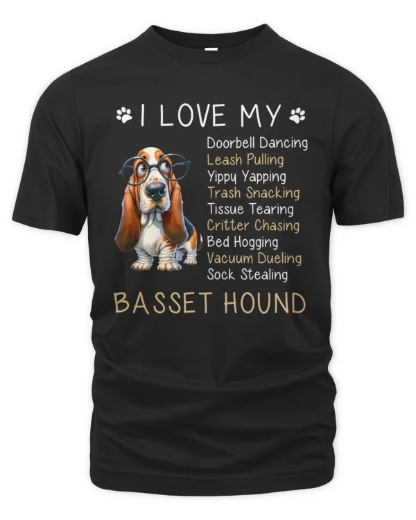 Men's Premium Tshirt
