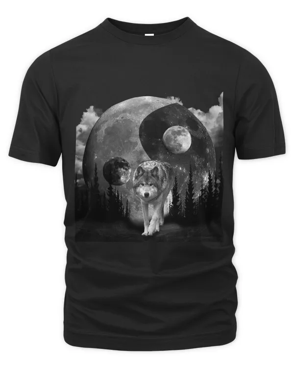 Unisex Premium T-Shirt