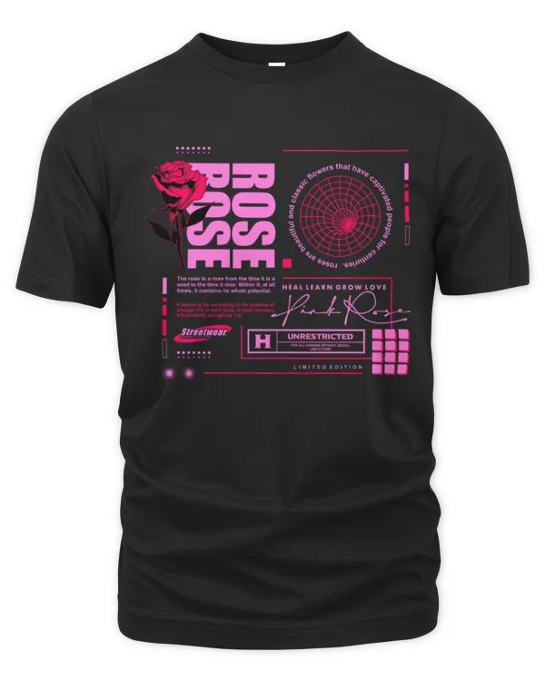 Unisex Premium T-Shirt
