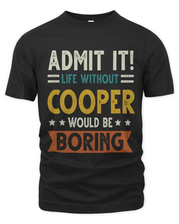 Unisex Premium T-Shirt