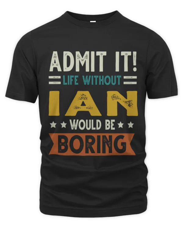 Unisex Premium T-Shirt