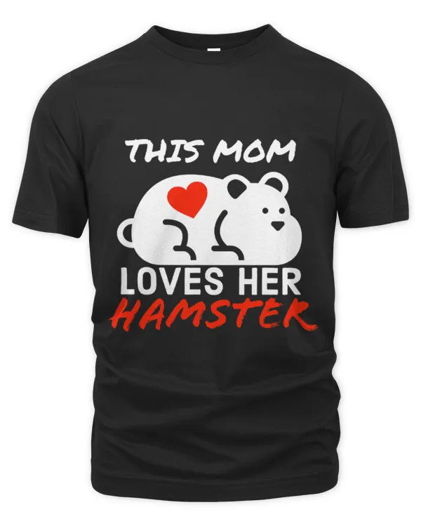 Hamster Pet quote hamster lovers