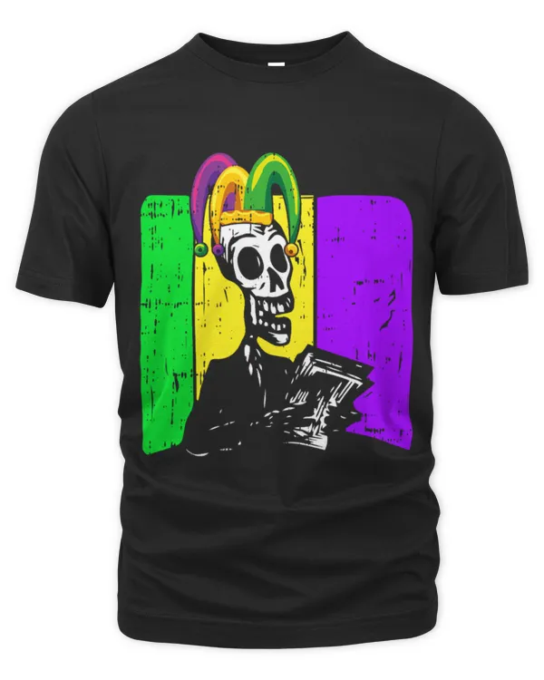 Unisex Premium T-Shirt