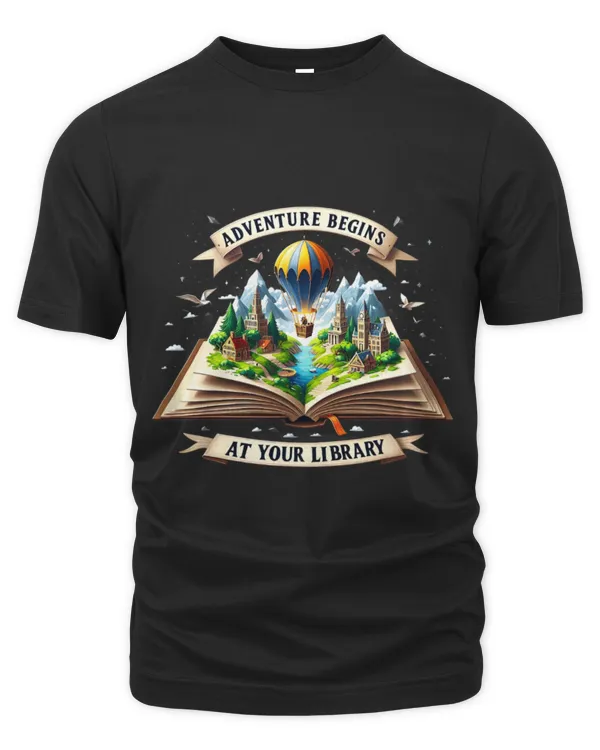 Unisex Premium T-Shirt