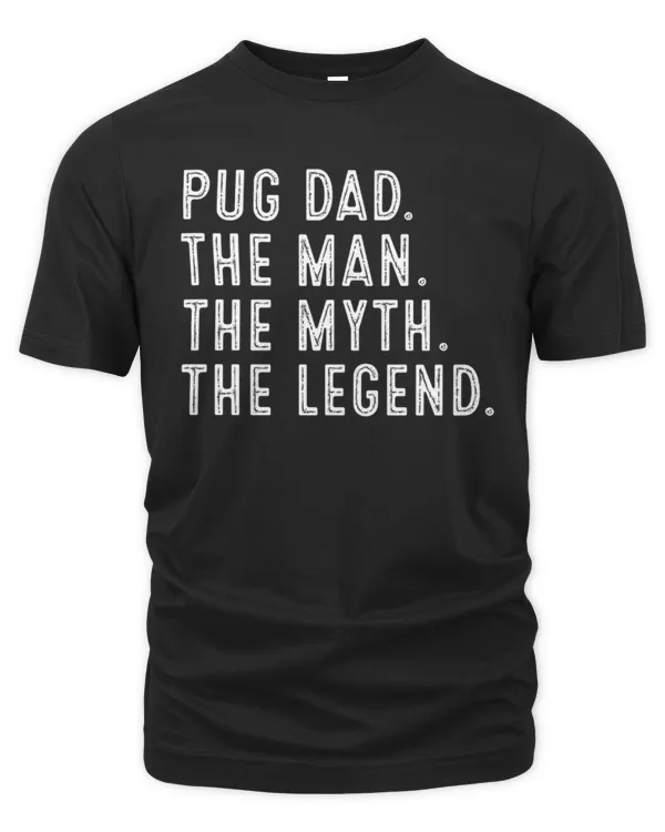 Men's Premium Tshirt