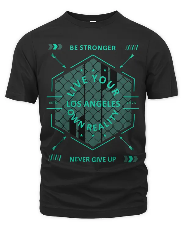 Unisex Premium T-Shirt