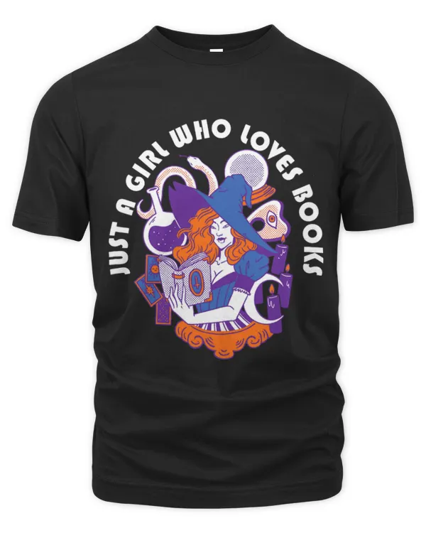 Unisex Premium T-Shirt