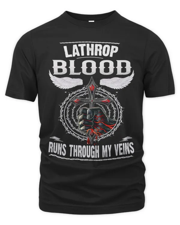 Men's Premium Tshirt
