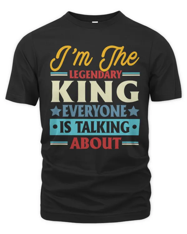 Unisex Premium T-Shirt