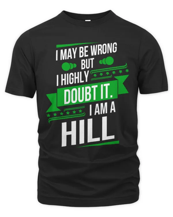 Unisex Premium T-Shirt