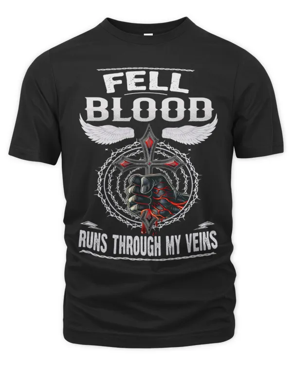 Men's Premium Tshirt