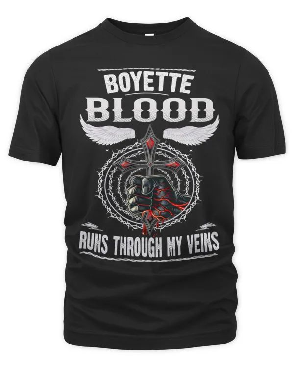 Men's Premium Tshirt
