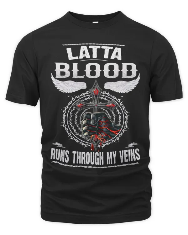 Men's Premium Tshirt