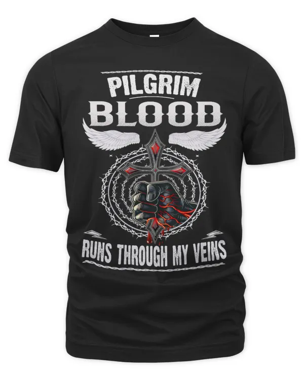 Men's Premium Tshirt