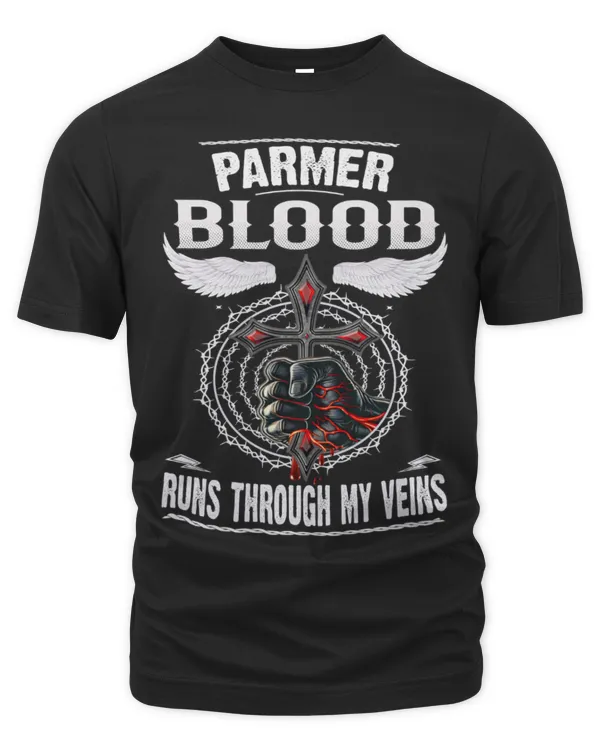 Men's Premium Tshirt