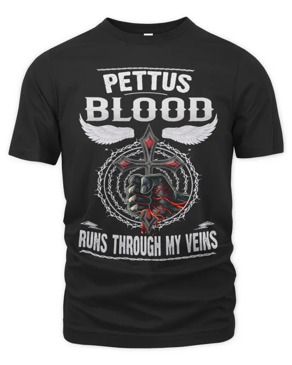 Men's Premium Tshirt