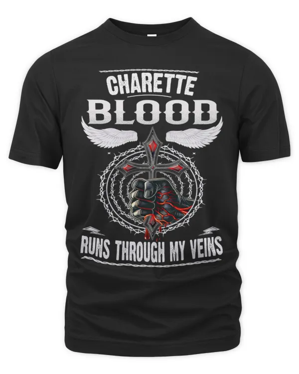 Men's Premium Tshirt