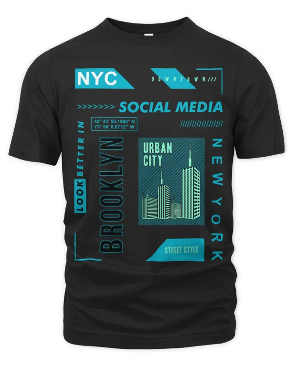 Unisex Premium T-Shirt