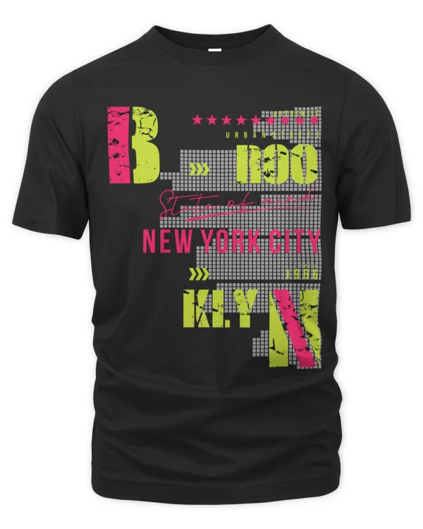 Unisex Premium T-Shirt