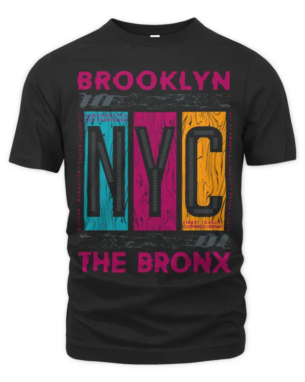 Unisex Premium T-Shirt