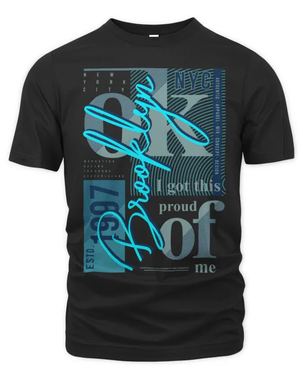 Unisex Premium T-Shirt