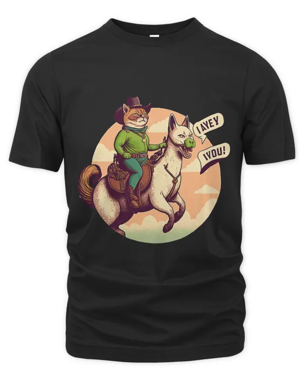 Unisex Premium T-Shirt