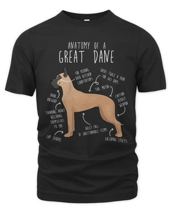 Men's Premium Tshirt