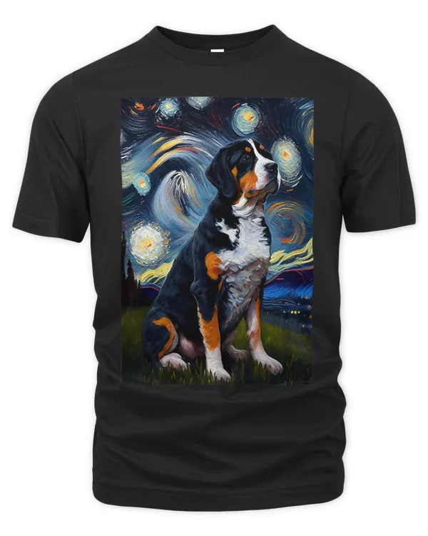 Unisex Premium T-Shirt