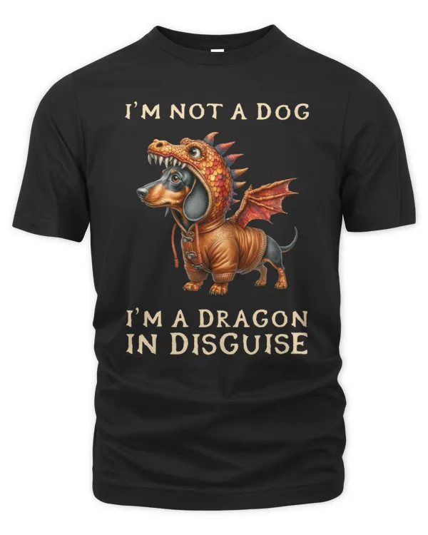 Men's Premium Tshirt