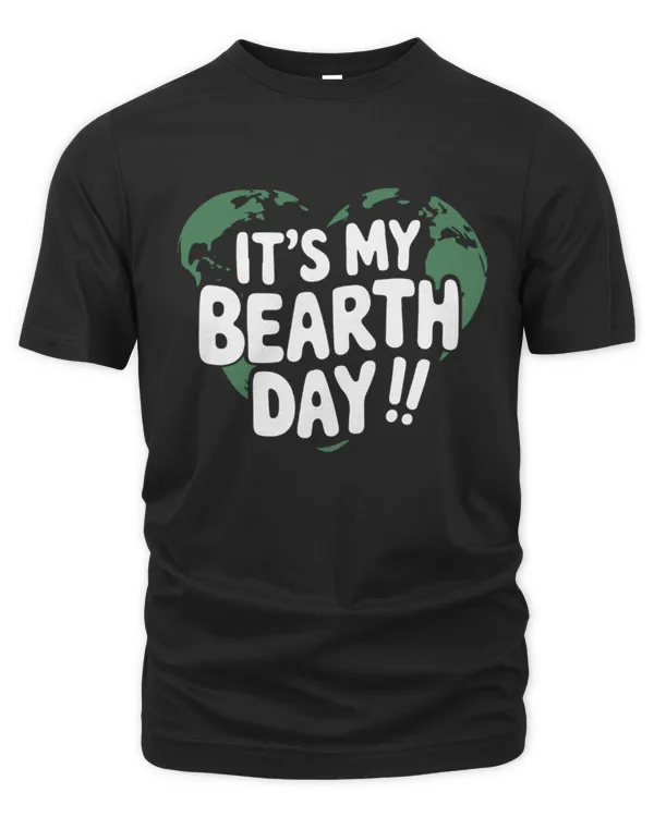 Unisex Premium T-Shirt