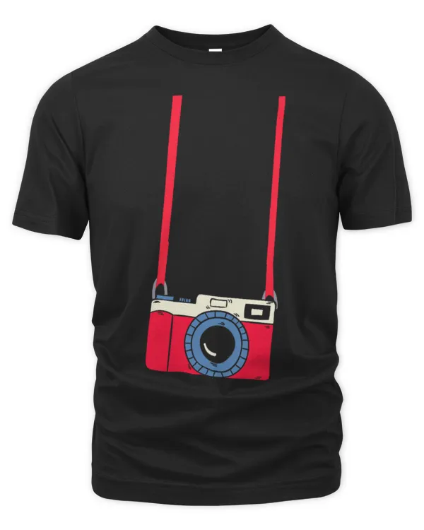 Unisex Premium T-Shirt