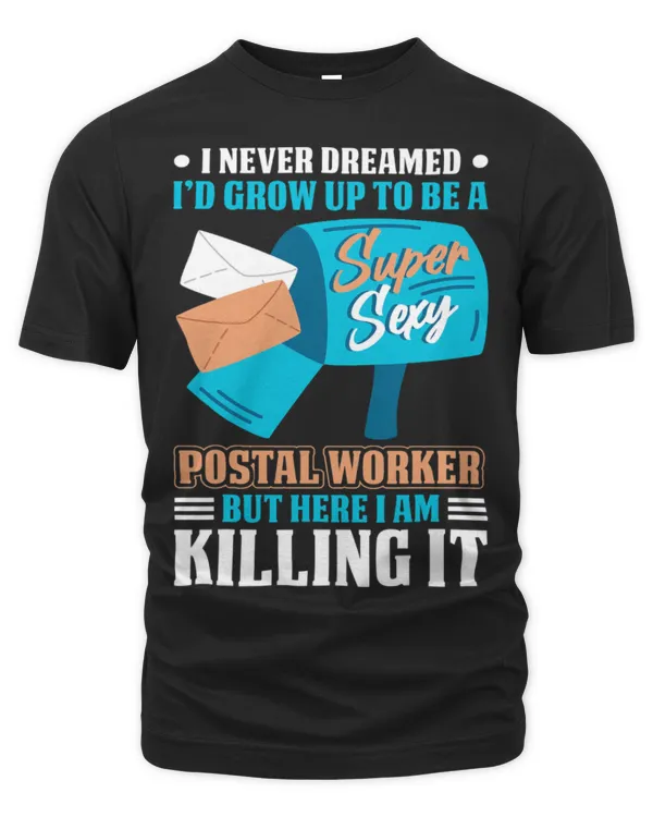 Unisex Premium T-Shirt