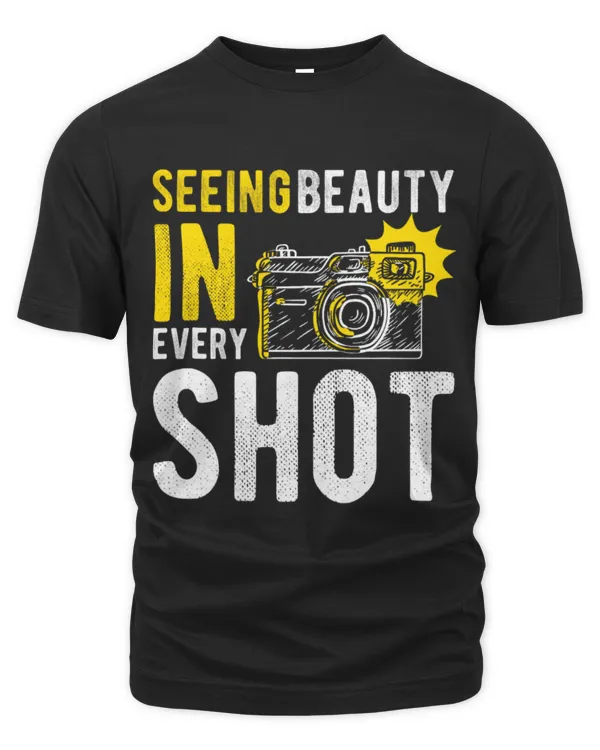 Unisex Premium T-Shirt