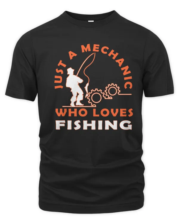 Men's Premium Tshirt