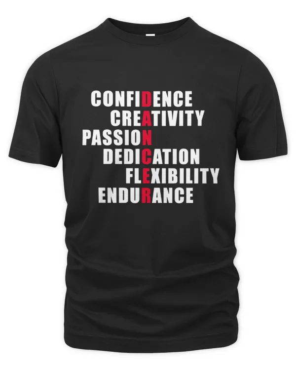 Exclusive Edition #Ballet 110608 - Unisex Premium T-Shirt Unisex Premium T-Shirt