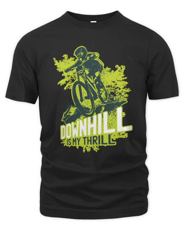 Unisex Premium T-Shirt