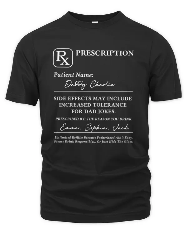 Unisex Premium T-Shirt