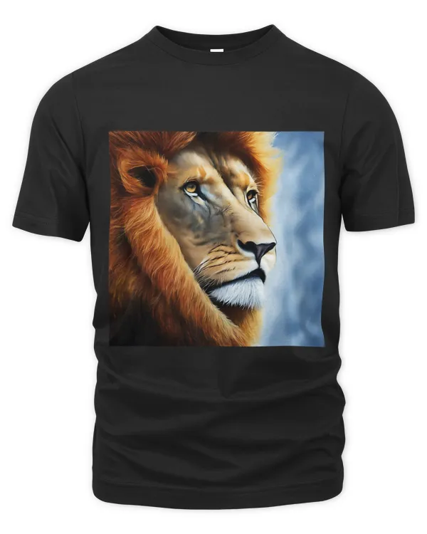 Unisex Premium T-Shirt