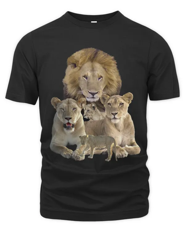 Unisex Premium T-Shirt