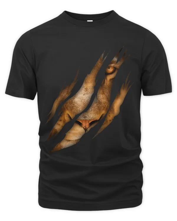 Unisex Premium T-Shirt
